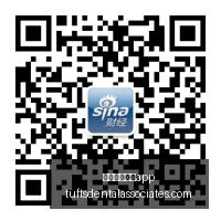 索尼,游戏销量创,新高,新葡京娱乐城app官网,新葡京娱乐城app下载,新葡京娱乐城app登录,新葡京娱乐城app平台