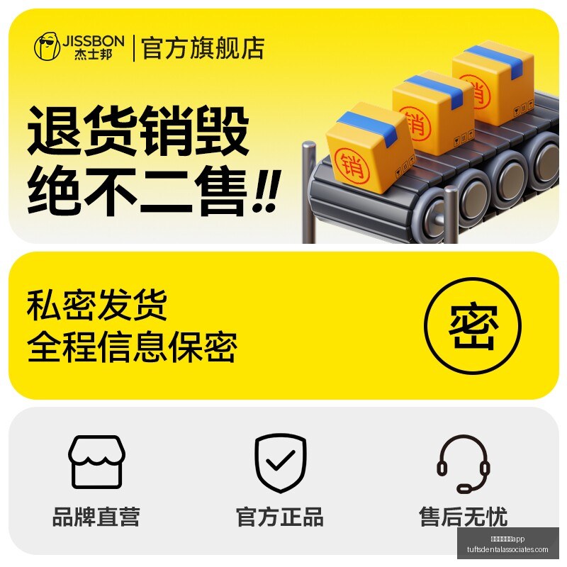 澳超新赛季,预测,冠军队换帅,新葡京娱乐城app官网,新葡京娱乐城app下载,新葡京娱乐城app登录,新葡京娱乐城app平台