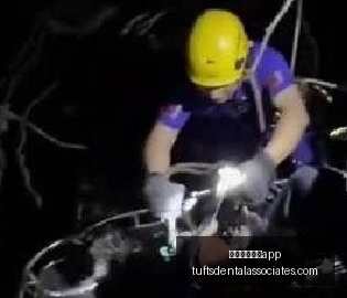 江苏卫视醒,来开播之夜,旧照片中的,新葡京娱乐城app官网,新葡京娱乐城app下载,新葡京娱乐城app登录,新葡京娱乐城app平台