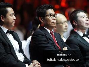 电竞战队转,会潮起,王者荣耀新,新葡京娱乐城app官网,新葡京娱乐城app下载,新葡京娱乐城app登录,新葡京娱乐城app平台