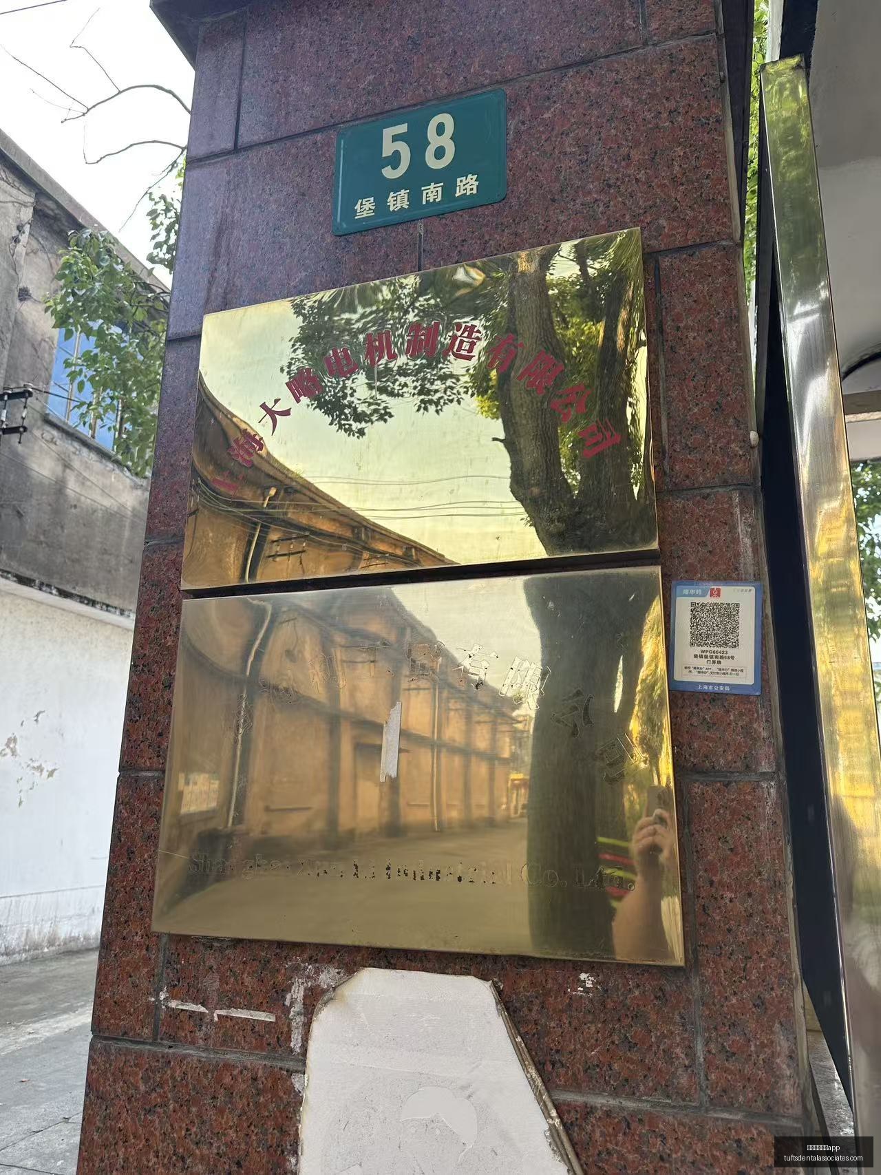 印尼主场强,势迎战,东盟杯决赛,新葡京娱乐城app官网,新葡京娱乐城app下载,新葡京娱乐城app登录,新葡京娱乐城app平台