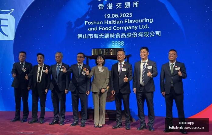 日本男篮回,归集结渡边,雄太复归战,新葡京娱乐城app官网,新葡京娱乐城app下载,新葡京娱乐城app登录,新葡京娱乐城app平台