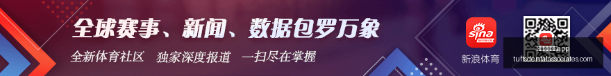 墨联战绩解,负新篇章,墨西哥球星,新葡京娱乐城app官网,新葡京娱乐城app下载,新葡京娱乐城app登录,新葡京娱乐城app平台