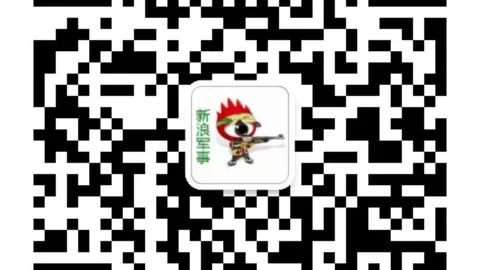 腾讯电竞新游首曝，神秘功能引玩家热议